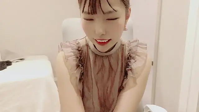 Snapshot of hono__38 chatting on 05/30/26, 06:10 hono 38 online show from 05/30/26, 06:10
