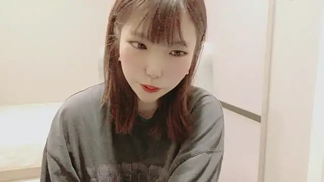 Snapshot of hono__38 chatting on 06/03/26, 06:05 hono 38 online show from 06/03/26, 06:05