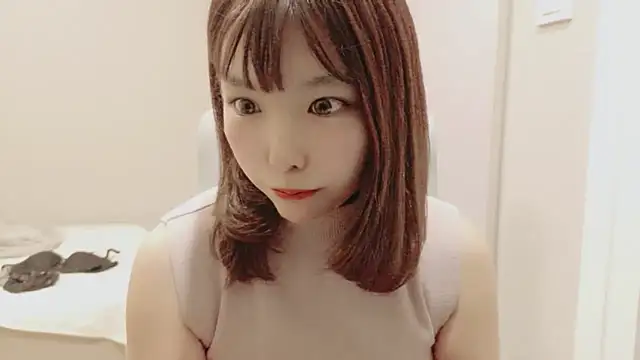 Snapshot of hono__38 chatting on 06/09/26, 05:41 hono 38 online show from 06/09/26, 05:41