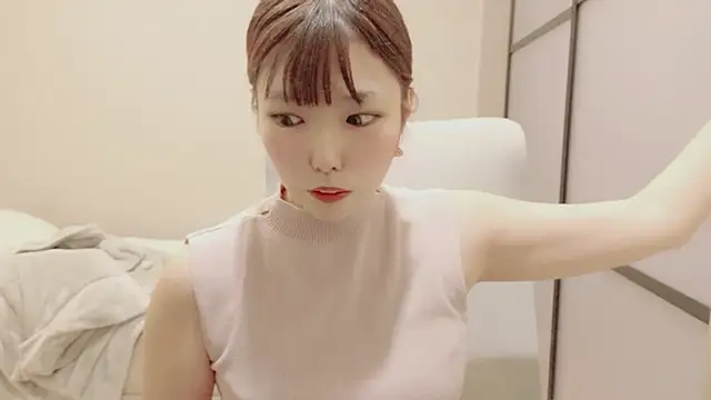 Snapshot of hono__38 chatting on 06/10/26, 01:21 hono 38 online show from 06/10/26, 01:21