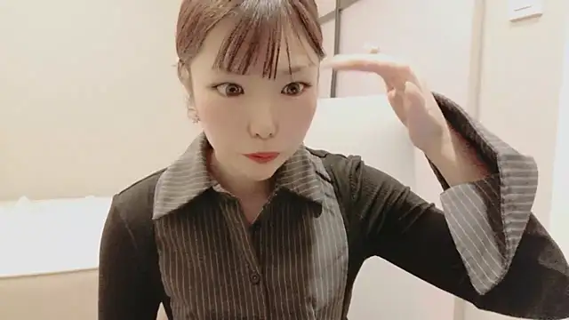 Snapshot of hono__38 chatting on 06/11/26, 05:49 hono 38 online show from 06/11/26, 05:49
