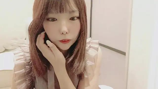 Snapshot of hono__38 chatting on 06/15/26, 12:07 hono 38 online show from 06/15/26, 12:07