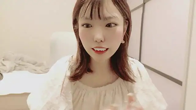 Snapshot of hono__38 chatting on 06/17/26, 06:38 hono 38 online show from 06/17/26, 06:38