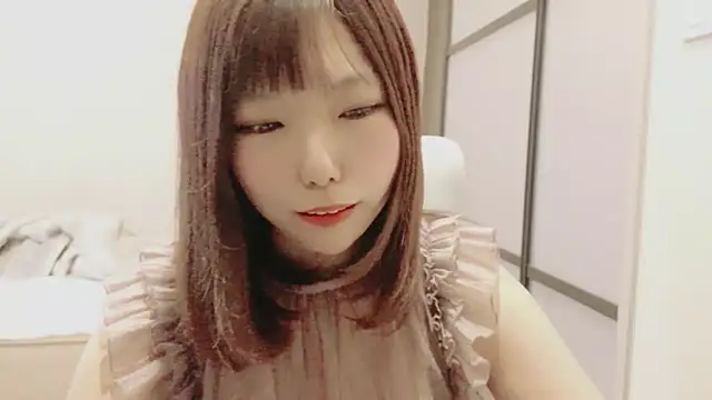 Snapshot of hono__38 chatting on 06/18/26, 06:24 hono 38 online show from 06/18/26, 06:24