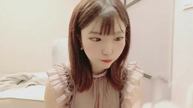 Snapshot of hono__38 chatting on 06/23/26, 07:17 hono 38 online show from 06/23/26, 07:17