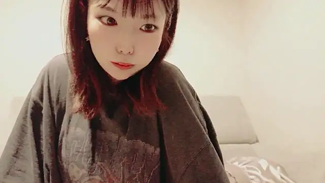 Snapshot of hono__38 chatting on 06/23/26, 09:13 hono 38 online show from 06/23/26, 09:13