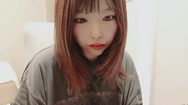 Snapshot of hono__38 chatting on 06/24/26, 10:14 hono 38 online show from 06/24/26, 10:14