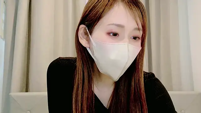 momoka  o0 online show from 05/09/26, 07:02