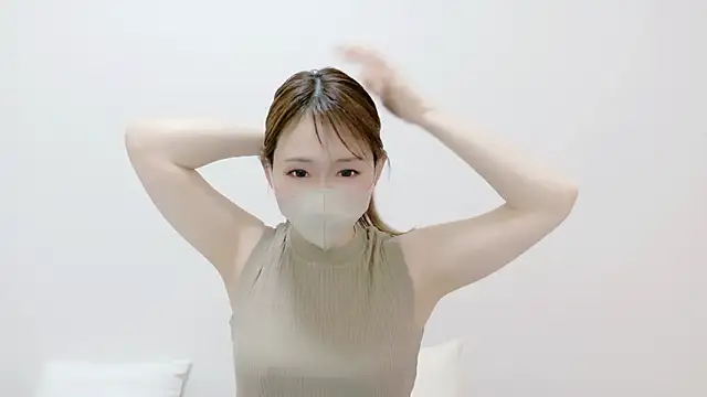 momoka  o0 online show from 06/08/26, 01:39