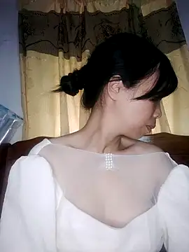 Snapshot of liulian2026 chatting on 04/28/26, 12:20 liulian2026 online show from 04/28/26, 12:20