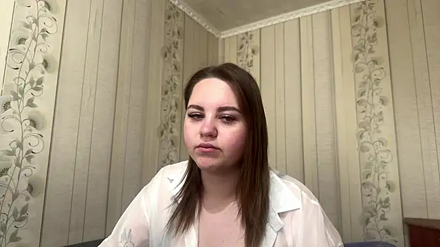 Snapshot of LaurenaWindfield chatting on 04/29/26, 07:23 LaurenaWindfield online show from 04/29/26, 07:23