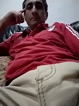 Snapshot of Alejandro83bsf chatting on 05/26/26, 09:22 Alejandro83bsf online show from 05/26/26, 09:22