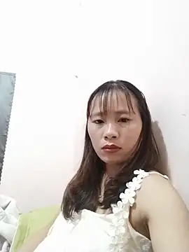 Snapshot of -Natina- chatting on 06/12/26, 04:33 -Natina- online show from 06/12/26, 04:33