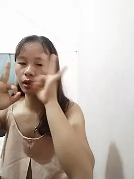 Snapshot of -Natina- chatting on 06/18/26, 08:03 -Natina- online show from 06/18/26, 08:03