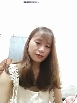 Snapshot of -Natina- chatting on 07/15/26, 04:07 -Natina- online show from 07/15/26, 04:07