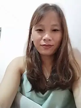 Snapshot of -Natina- chatting on 07/25/26, 03:09 -Natina- online show from 07/25/26, 03:09
