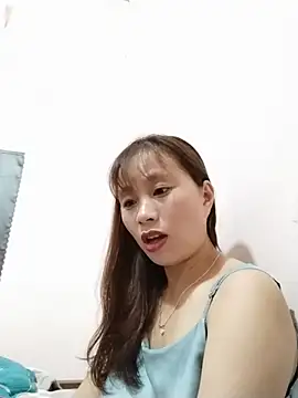 Snapshot of -Natina- chatting on 08/05/26, 12:41 -Natina- online show from 08/05/26, 12:41
