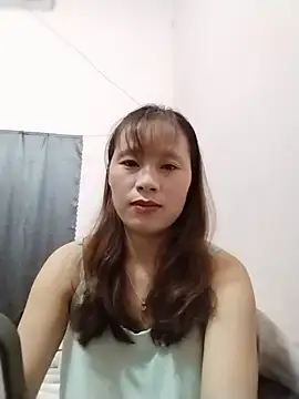 Snapshot of -Natina- chatting on 08/08/26, 01:24 -Natina- online show from 08/08/26, 01:24