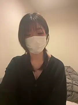 Snapshot of yumi_ch chatting on 04/29/26, 02:37 yumi ch online show from 04/29/26, 02:37