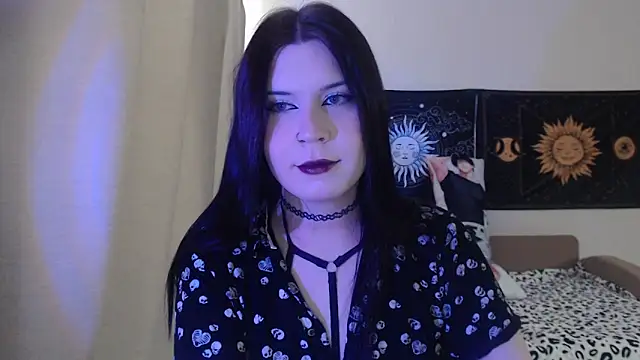 Snapshot of iintimate_flesh chatting on 05/22/26, 12:11 iintimate flesh online show from 05/22/26, 12:11