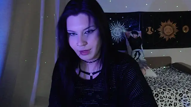 Snapshot of iintimate_flesh chatting on 05/23/26, 12:16 iintimate flesh online show from 05/23/26, 12:16