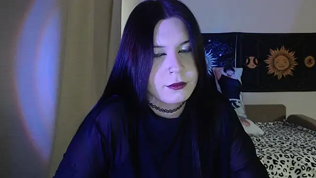 Snapshot of iintimate_flesh chatting on 05/24/26, 03:28 iintimate flesh online show from 05/24/26, 03:28