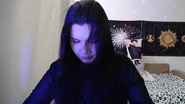 Snapshot of iintimate_flesh chatting on 06/05/26, 12:33 iintimate flesh online show from 06/05/26, 12:33