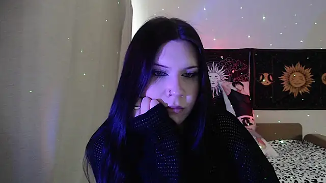 Snapshot of iintimate_flesh chatting on 06/07/26, 04:00 iintimate flesh online show from 06/07/26, 04:00