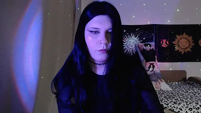 Snapshot of iintimate_flesh chatting on 06/13/26, 03:32 iintimate flesh online show from 06/13/26, 03:32