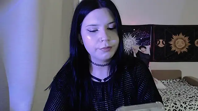 Snapshot of iintimate_flesh chatting on 06/29/26, 03:45 iintimate flesh online show from 06/29/26, 03:45