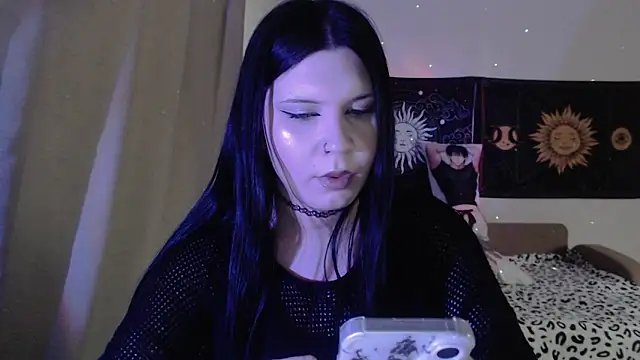 Snapshot of iintimate_flesh chatting on 07/01/26, 05:12 iintimate flesh online show from 07/01/26, 05:12