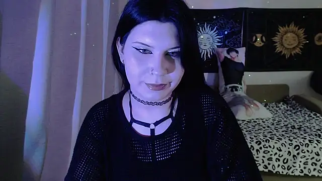 Snapshot of iintimate_flesh chatting on 07/11/26, 11:06 iintimate flesh online show from 07/11/26, 11:06