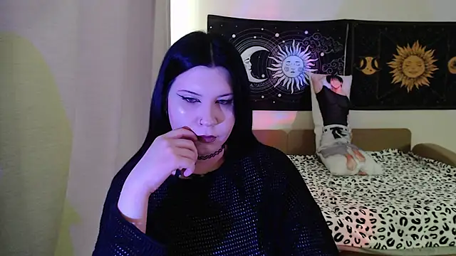 Snapshot of iintimate_flesh chatting on 07/18/26, 03:16 iintimate flesh online show from 07/18/26, 03:16