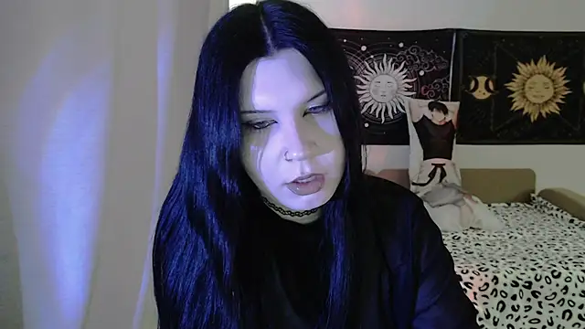 Snapshot of iintimate_flesh chatting on 07/19/26, 03:05 iintimate flesh online show from 07/19/26, 03:05