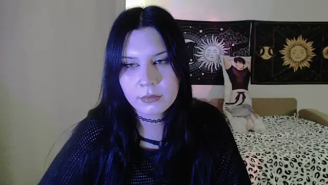 Snapshot of iintimate_flesh chatting on 07/20/26, 12:18 iintimate flesh online show from 07/20/26, 12:18