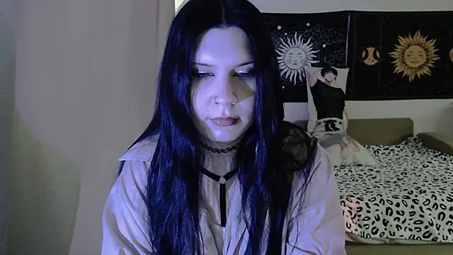 Snapshot of iintimate_flesh chatting on 07/21/26, 01:46 iintimate flesh online show from 07/21/26, 01:46