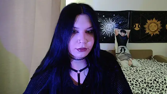 Snapshot of iintimate_flesh chatting on 07/22/26, 12:52 iintimate flesh online show from 07/22/26, 12:52