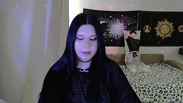 Snapshot of iintimate_flesh chatting on 07/27/26, 03:08 iintimate flesh online show from 07/27/26, 03:08