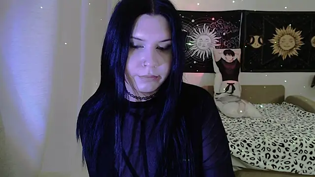 Snapshot of iintimate_flesh chatting on 07/28/26, 03:08 iintimate flesh online show from 07/28/26, 03:08