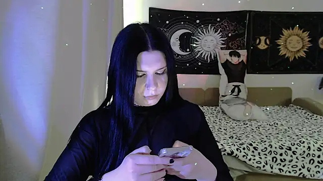 Snapshot of iintimate_flesh chatting on 07/28/26, 03:21 iintimate flesh online show from 07/28/26, 03:21