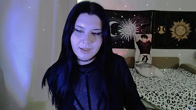Snapshot of iintimate_flesh chatting on 07/28/26, 04:39 iintimate flesh online show from 07/28/26, 04:39