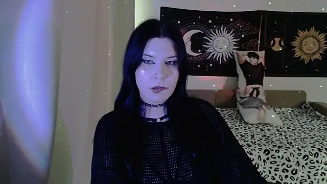 Snapshot of iintimate_flesh chatting on 08/03/26, 03:38 iintimate flesh online show from 08/03/26, 03:38