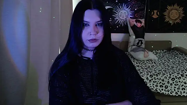 Snapshot of iintimate_flesh chatting on 08/05/26, 02:42 iintimate flesh online show from 08/05/26, 02:42