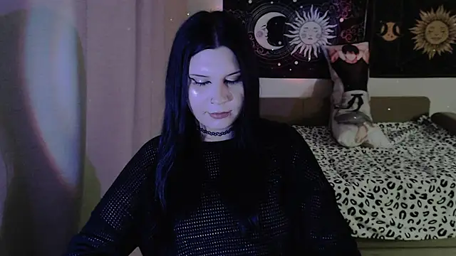 Snapshot of iintimate_flesh chatting on 08/06/26, 10:33 iintimate flesh online show from 08/06/26, 10:33