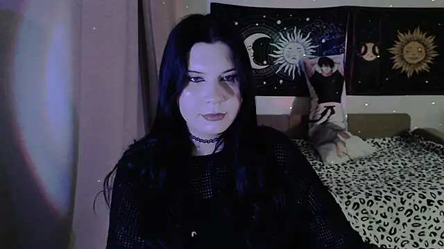 Snapshot of iintimate_flesh chatting on 08/07/26, 11:07 iintimate flesh online show from 08/07/26, 11:07