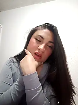 Snapshot of -brendda- chatting on 04/30/26, 02:29 -brendda- online show from 04/30/26, 02:29