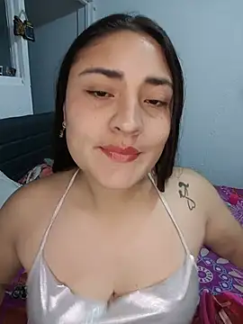 Snapshot of -brendda- chatting on 06/17/26, 01:30 -brendda- online show from 06/17/26, 01:30