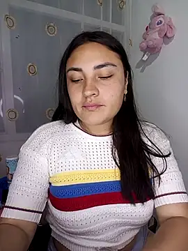 Snapshot of -brendda- chatting on 07/08/26, 03:11 -brendda- online show from 07/08/26, 03:11