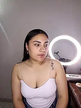 Snapshot of -brendda- chatting on 08/08/26, 03:41 -brendda- online show from 08/08/26, 03:41