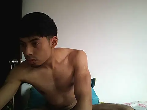 Snapshot of Jhonatxxxn chatting on 04/27/26, 03:54 Jhonatxxxn online show from 04/27/26, 03:54